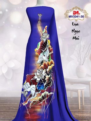 1644983382 vai ao dai dep vua ra (18)